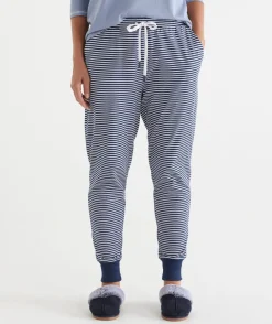 Sussan Pyjama Sets><noscript><img data-lazyloaded=