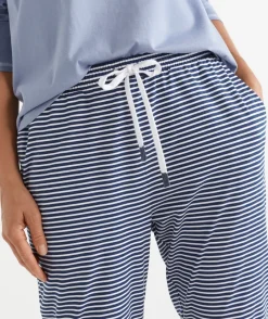 Sussan Pyjama Sets><noscript><img data-lazyloaded=