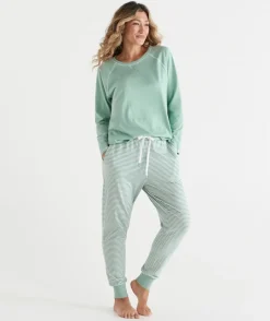 Sussan Pyjama Sets><noscript><img data-lazyloaded=