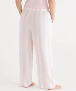 Sussan Pyjama Bottoms><noscript><img data-lazyloaded=