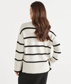 Sussan Tops|Knit Jumpers><noscript><img data-lazyloaded=