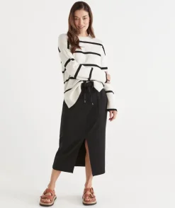 Sussan Tops|Knit Jumpers><noscript><img data-lazyloaded=