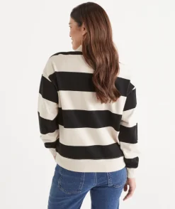 Sussan Tops|Loungewear><noscript><img data-lazyloaded=