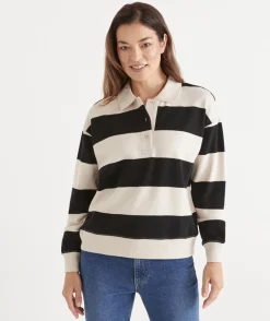 Sussan Tops|Loungewear><noscript><img data-lazyloaded=