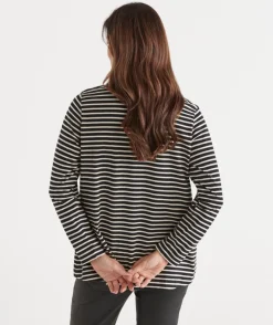 Sussan Tops|T-Shirts><noscript><img data-lazyloaded=