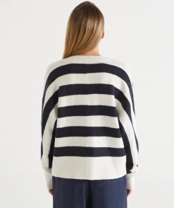 Sussan Tops|Knitwear><noscript><img data-lazyloaded=