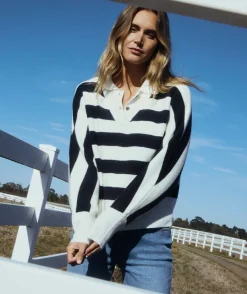 Sussan Tops|Knitwear><noscript><img data-lazyloaded=