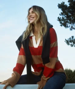 Sussan Tops|Knitwear><noscript><img data-lazyloaded=