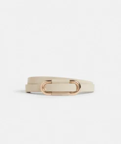 Sussan Belts><noscript><img data-lazyloaded=