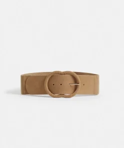 Sussan Belts><noscript><img data-lazyloaded=