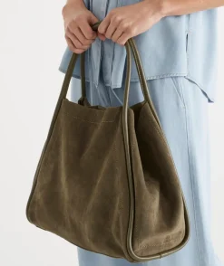 Sussan Bags><noscript><img data-lazyloaded=