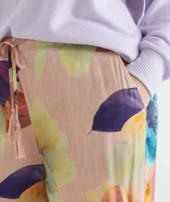 Sussan Pyjama Bottoms><noscript><img data-lazyloaded=
