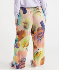 Sussan Pyjama Bottoms><noscript><img data-lazyloaded=