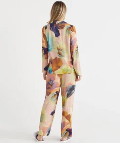Sussan Pyjama Sets><noscript><img data-lazyloaded=