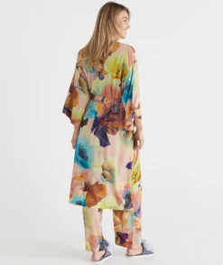 Sussan Dressing Gowns><noscript><img data-lazyloaded=