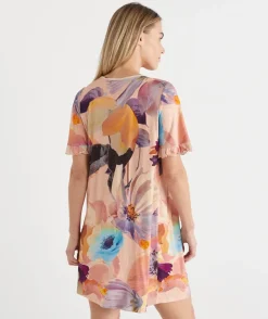 Sussan Nighties><noscript><img data-lazyloaded=