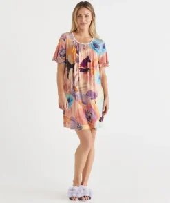 Sussan Nighties><noscript><img data-lazyloaded=