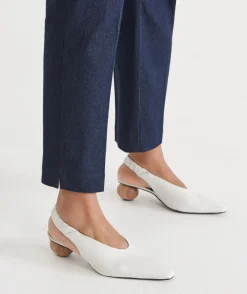 Sussan Pants><noscript><img data-lazyloaded=