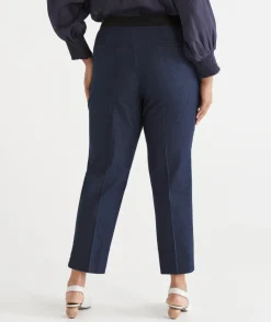 Sussan Pants><noscript><img data-lazyloaded=