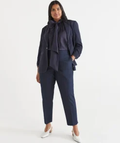 Sussan Pants><noscript><img data-lazyloaded=