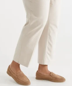 Sussan Pants><noscript><img data-lazyloaded=