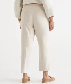 Sussan Pants><noscript><img data-lazyloaded=