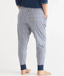 Sussan Pyjama Bottoms|Everyday Icons><noscript><img data-lazyloaded=