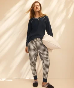 Sussan Pyjama Bottoms|Everyday Icons><noscript><img data-lazyloaded=