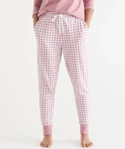 Sussan Pyjama Bottoms|Everyday Icons><noscript><img data-lazyloaded=