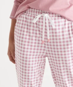 Sussan Pyjama Bottoms|Everyday Icons><noscript><img data-lazyloaded=