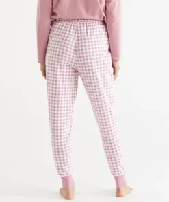 Sussan Pyjama Bottoms|Everyday Icons><noscript><img data-lazyloaded=
