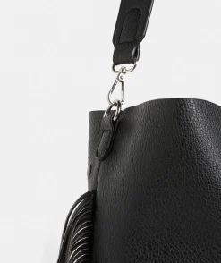 Sussan Bags><noscript><img data-lazyloaded=
