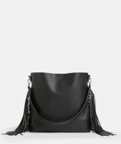 Sussan Bags><noscript><img data-lazyloaded=