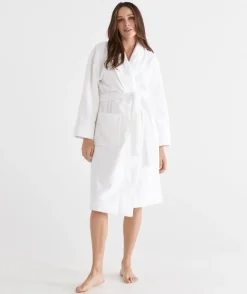 Sussan Dressing Gowns|Everyday Icons><noscript><img data-lazyloaded=