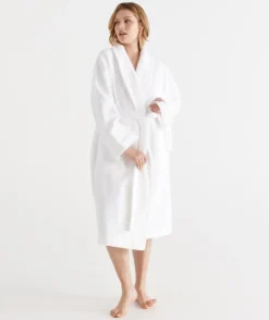 Sussan Dressing Gowns|Everyday Icons><noscript><img data-lazyloaded=