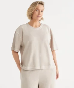 Sussan Tops|T-Shirts><noscript><img data-lazyloaded=