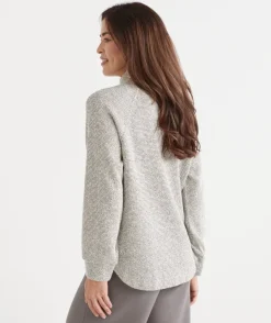 Sussan Tops|Loungewear><noscript><img data-lazyloaded=