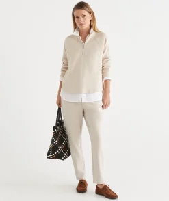 Sussan Tops|Loungewear><noscript><img data-lazyloaded=