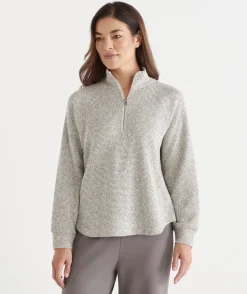 Sussan Tops|Loungewear><noscript><img data-lazyloaded=