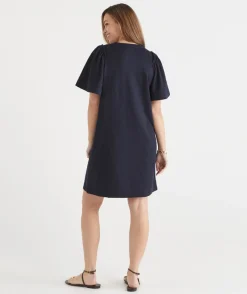 Sussan Dresses><noscript><img data-lazyloaded=