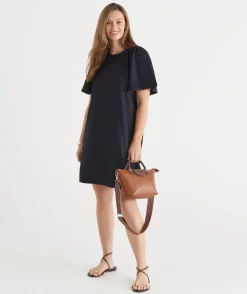 Sussan Dresses><noscript><img data-lazyloaded=