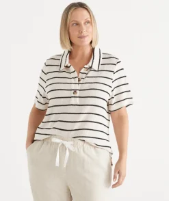 Sussan Tops|T-Shirts><noscript><img data-lazyloaded=