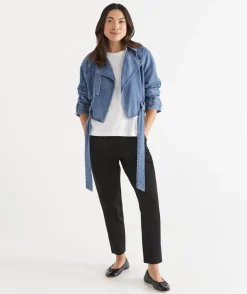 Sussan Pants|Loungewear><noscript><img data-lazyloaded=