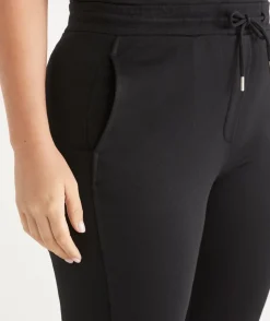 Sussan Pants|Loungewear><noscript><img data-lazyloaded=