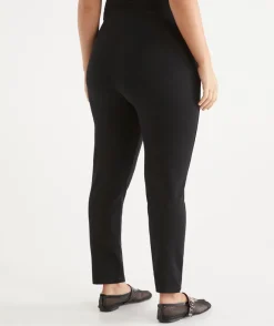 Sussan Pants|Loungewear><noscript><img data-lazyloaded=
