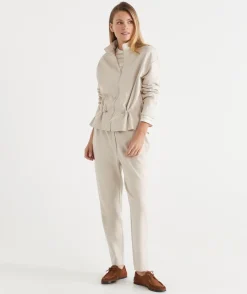 Sussan Pants|Loungewear><noscript><img data-lazyloaded=