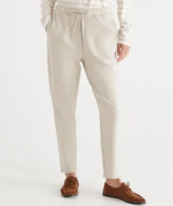 Sussan Pants|Loungewear><noscript><img data-lazyloaded=