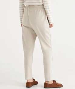 Sussan Pants|Loungewear><noscript><img data-lazyloaded=