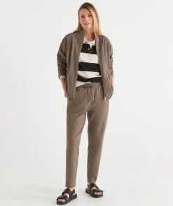 Sussan Pants|Loungewear><noscript><img data-lazyloaded=