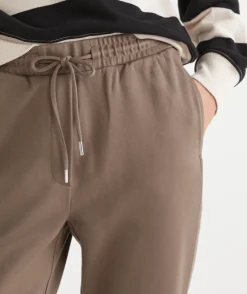 Sussan Pants|Loungewear><noscript><img data-lazyloaded=
